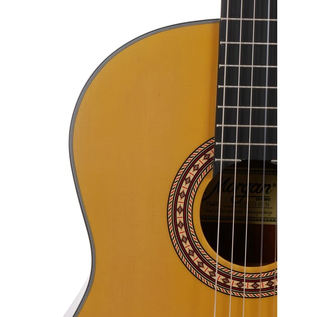 229902_Rel 229902_4.jpg