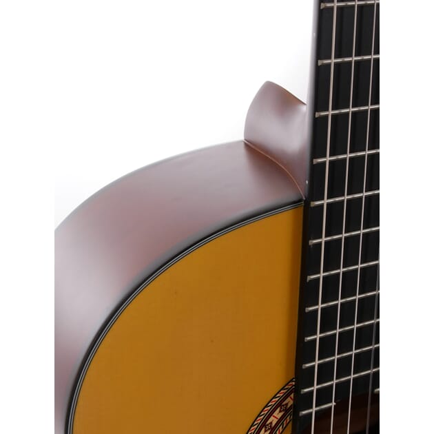 229902_Rel 229902_5.jpg