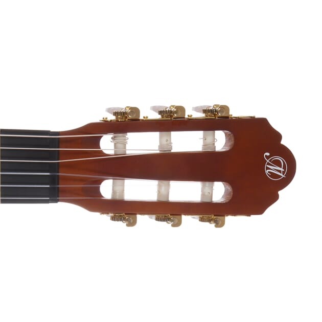 229902_Rel 229902_6.jpg