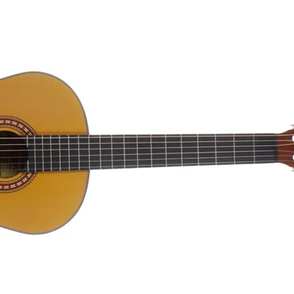 Ta vare på ditt strengeinstrument