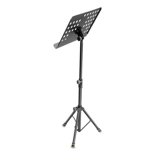 GNS411_Rel GNS411_1.jpg