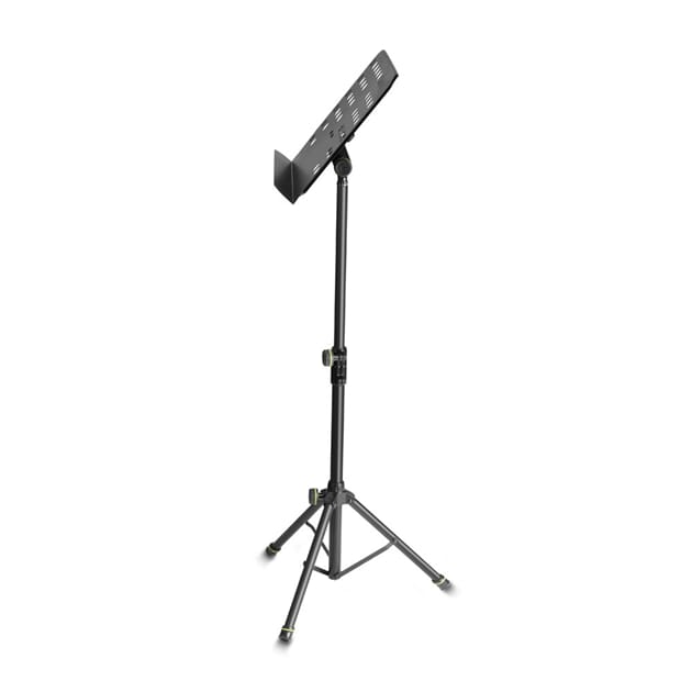GNS411_Rel GNS411_3.jpg