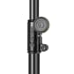 GNS411_Rel GNS411_4.jpg