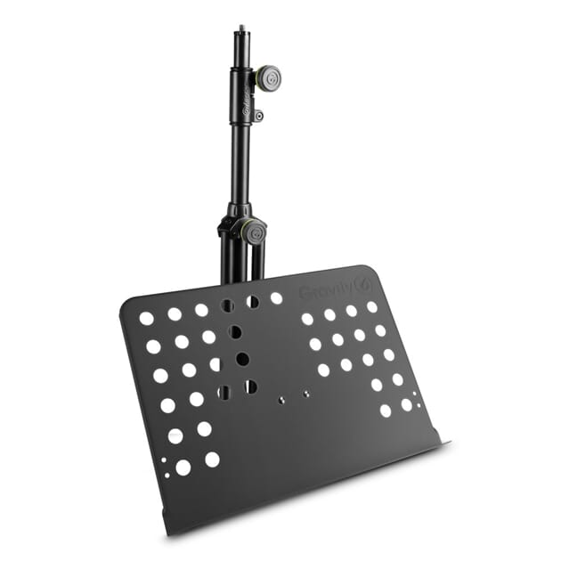 GNS411_Rel GNS411_5.jpg