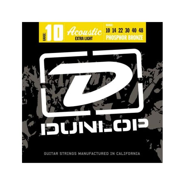 DAP1048 DAP1048.jpg