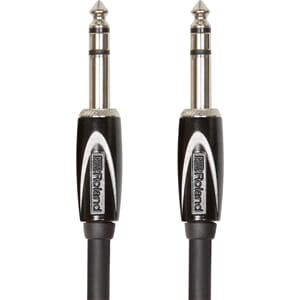 Roland 10FT / 3M INTERCONNECT CABLE