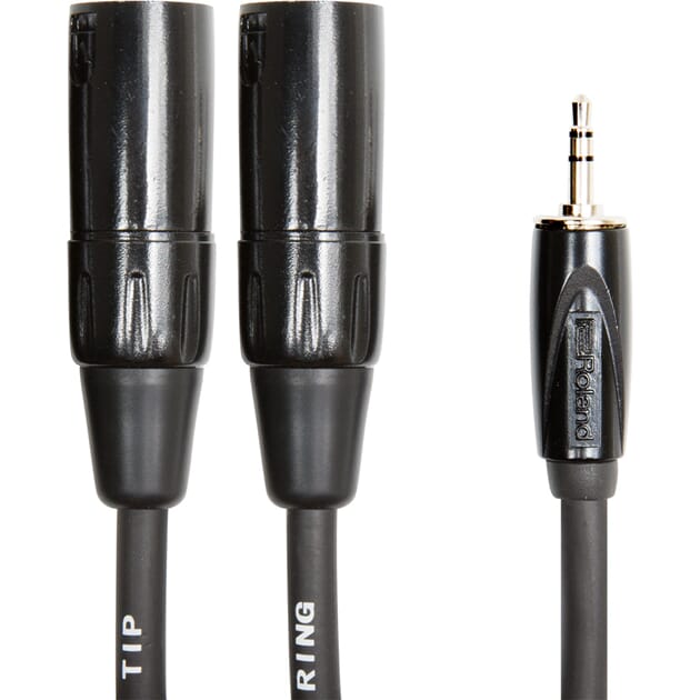 RCC-15-352XM rcc-15-352xm.jpg