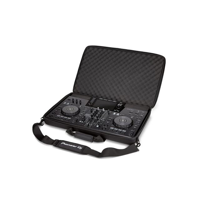 DJC-RR-BAG_Rel DJC-RR-BAG.jpg
