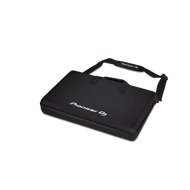 DJC-RR-BAG DJC-RR-BAG_1.jpg