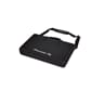 DJC-RR-BAG DJC-RR-BAG_1.jpg
