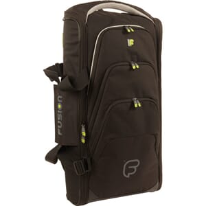 Fusion Dj Bag For dj-controller