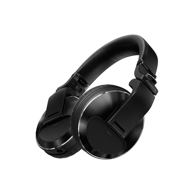 HDJ-X10-K HDJ-X10-K.jpg