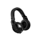 HDJ-X10-K_Rel HDJ-X10-K_1.jpg