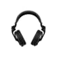 HDJ-X10-K_Rel HDJ-X10-K_3.jpg