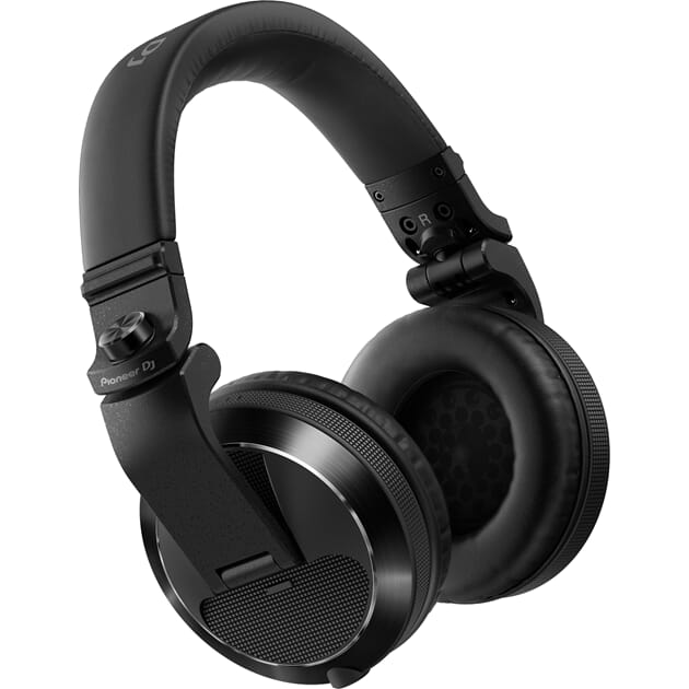 HDJ-X7-K HDJ-X7-K_1.jpg
