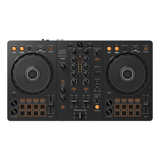 DDJ-FLX4 DDJ-FLX4.jpeg