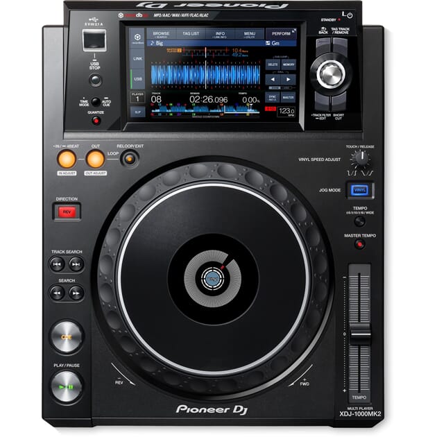 XDJ-1000MK2 XDJ-1000MK2_1.jpg