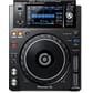 XDJ-1000MK2 XDJ-1000MK2_1.jpg