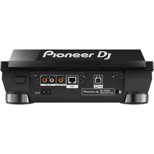XDJ-1000MK2_Rel XDJ-1000MK2_2.jpg