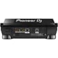 XDJ-1000MK2_Rel XDJ-1000MK2_2.jpg