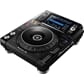 XDJ-1000MK2_Rel XDJ-1000MK2_3.jpg