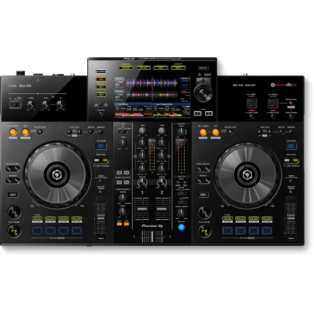 XDJ-RR XDJ-RR.jpg