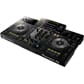 XDJ-RR_Rel XDJ-RR_1.jpg