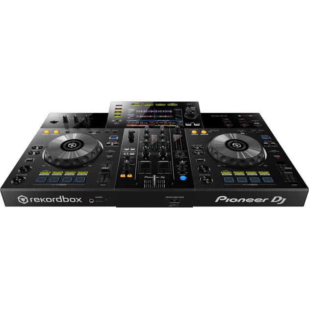 XDJ-RR_Rel XDJ-RR_2.jpg