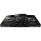 XDJ-RR_Rel XDJ-RR_2.jpg