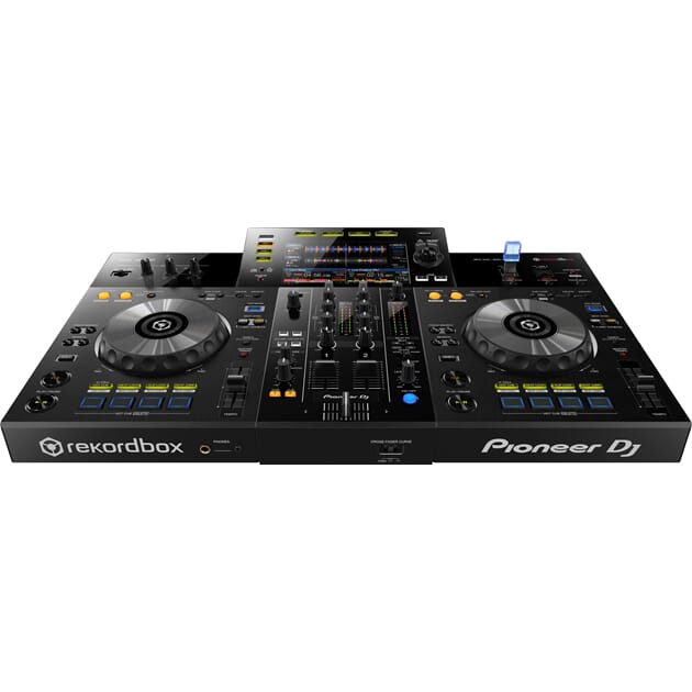 XDJ-RR_Rel XDJ-RR_3.jpg