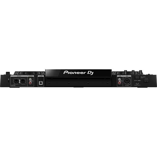 XDJ-RR_Rel XDJ-RR_4.jpg