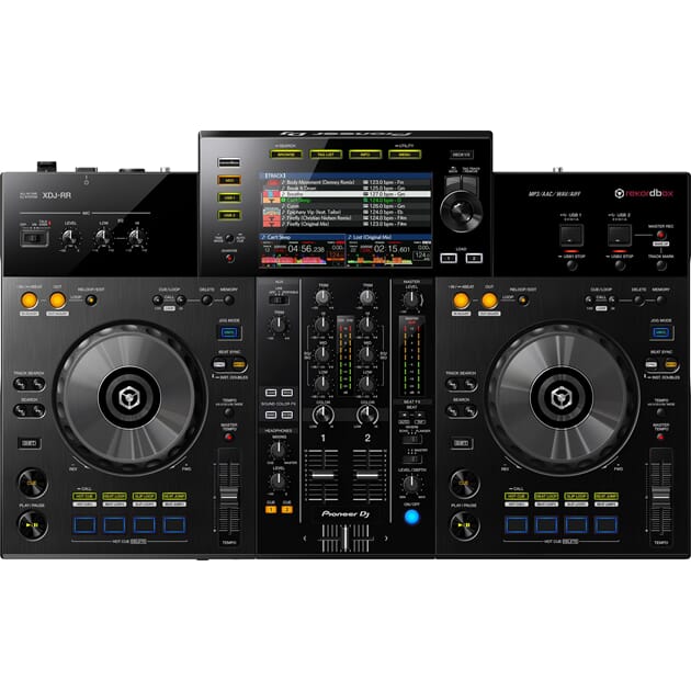 XDJ-RR_Rel XDJ-RR_5.jpg