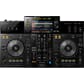 XDJ-RR_Rel XDJ-RR_5.jpg