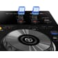 XDJ-RR_Rel XDJ-RR_6.jpg