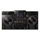 XDJ-XZ XDJ-XZ.jpg