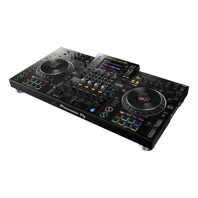 XDJ-XZ_Rel XDJ-XZ_1.jpg