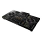 XDJ-XZ_Rel XDJ-XZ_1.jpg