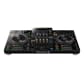 XDJ-XZ_Rel XDJ-XZ_2.jpg