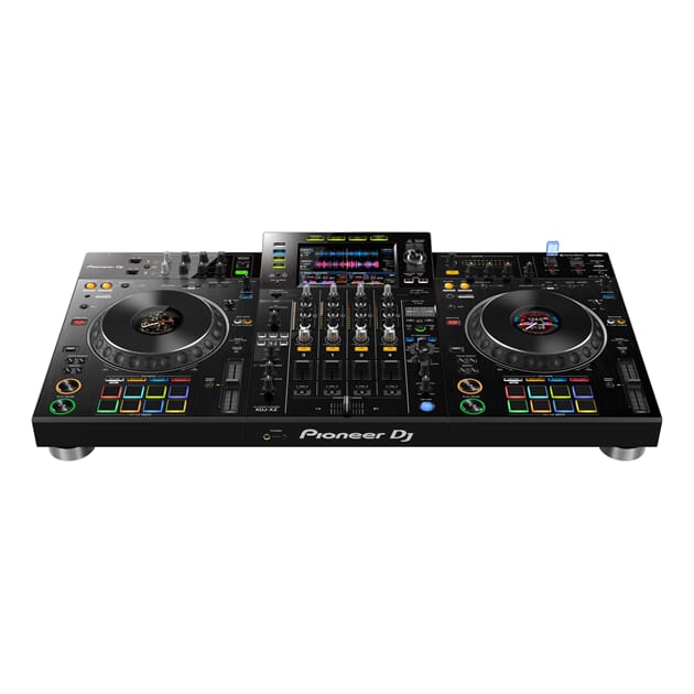 XDJ-XZ_Rel XDJ-XZ_3.jpg