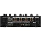 DJM-750MK2_Rel DJM-750MK2_2.jpg