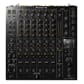 DJM-V10 DJM-V10.jpg