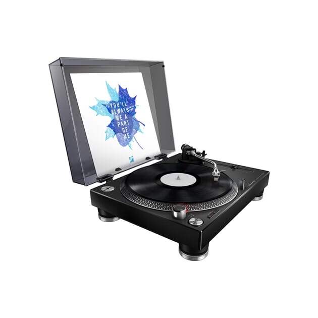 PLX-500-K_Rel PLX-500-K_1.jpg