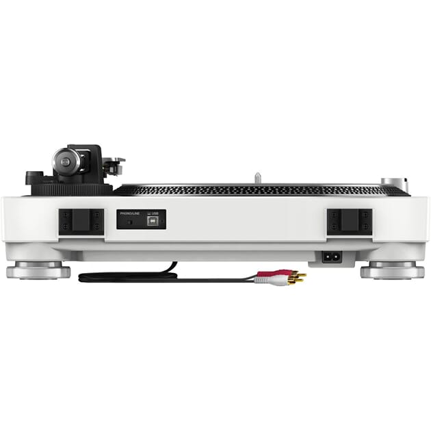 PLX-500-W_Rel PLX-500-W_4.jpg