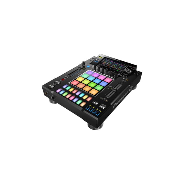 DJS-1000 DJS-1000_1.jpg