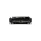 DJS-1000_Rel DJS-1000_1.jpg
