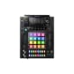 DJS-1000_Rel DJS-1000_2.jpg