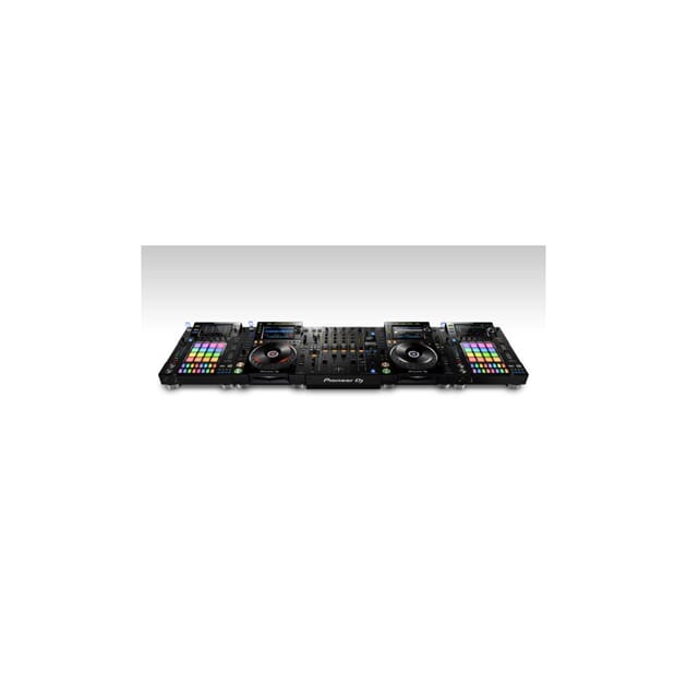 DJS-1000_Rel DJS-1000_3.jpg