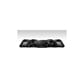 DJS-1000_Rel DJS-1000_3.jpg