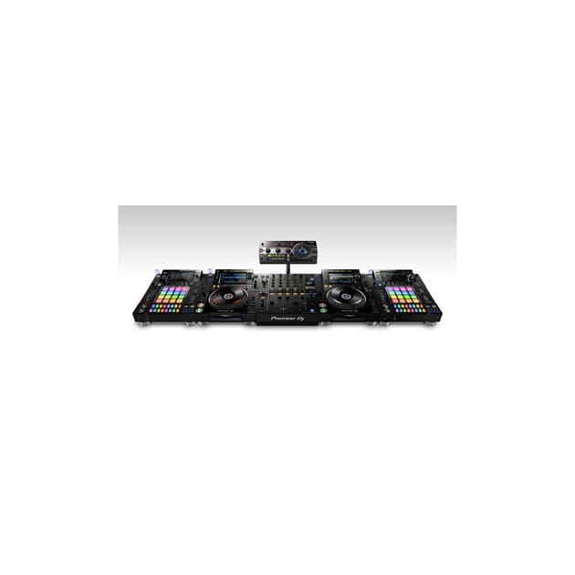 DJS-1000_Rel DJS-1000_4.jpg