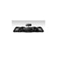 DJS-1000_Rel DJS-1000_4.jpg